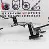 Детали моторной группы Subaru Legacy VI BN (14-19)