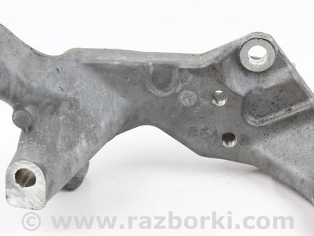 ФОТО Кронштейн двигателя передний для Subaru Legacy VI BN (14-19) Київ
