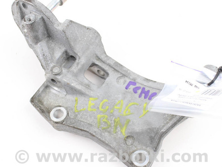 ФОТО Кронштейн крепления генератора для Subaru Legacy VI BN (14-19) Київ