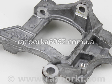 ФОТО Кронштейн крепления компрессора А/С для Subaru Legacy VI BN (14-19) Київ