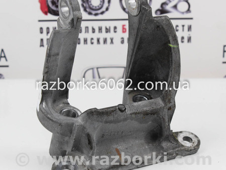ФОТО Кронштейн подушки двигателя передний для Subaru Legacy VI BN (14-19) Київ