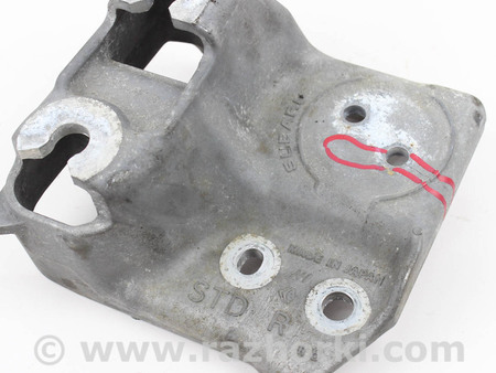 ФОТО Кронштейн подушки двигателя правый для Subaru Legacy VI BN (14-19) Київ