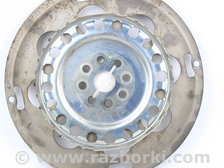 ФОТО Маховик для Subaru Legacy VI BN (14-19) Київ