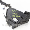 Электрика моторной группы Subaru Legacy V BR/BM (09-14)