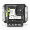 Электрика моторной группы Subaru Legacy V BR/BM (09-14)