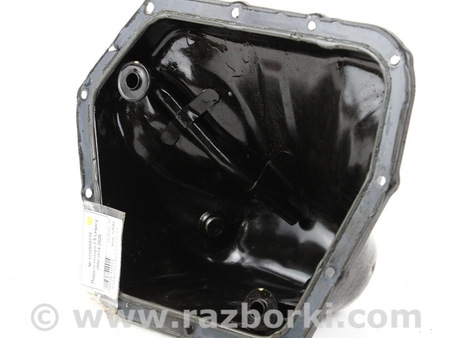 ФОТО Поддон мотора для Subaru Legacy VI BN (14-19) Київ
