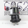 Подушка мотора левая Subaru Legacy VI BN (14-19)