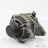 Электрика моторной группы Subaru Legacy V BR/BM (09-14)