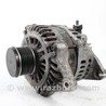 Электрика моторной группы Subaru Legacy V BR/BM (09-14)