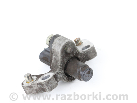 ФОТО Электрика моторной группы для Subaru Legacy V BR/BM (09-14) Київ