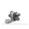 Электрика моторной группы Subaru Legacy V BR/BM (09-14)