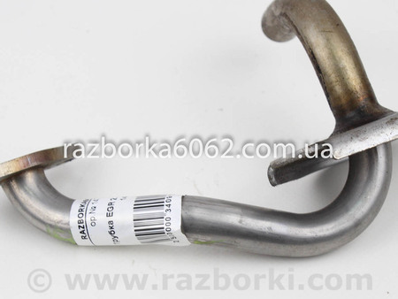 ФОТО Трубка EGR для Subaru Legacy VI BN (14-19) Київ