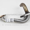 Детали моторной группы Subaru Legacy VI BN (14-19)