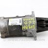Электрика моторной группы Subaru Legacy V BR/BM (09-14)