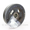 Детали моторной группы Subaru Legacy VI BN (14-19)