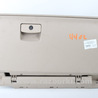 Детали салона Subaru Legacy VI BN (14-19)