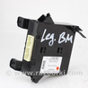 Электрооборудование Subaru Legacy V BR/BM (09-14)