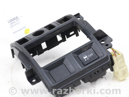 ФОТО Электрооборудование для Subaru Legacy V BR/BM (09-14) Київ