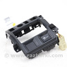 Электрооборудование Subaru Legacy V BR/BM (09-14)