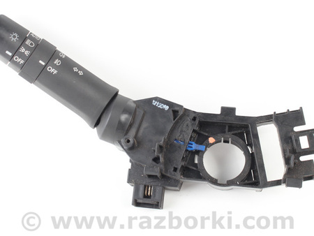 ФОТО Переключатель подрулевой левый для Subaru Legacy V BR/BM (09-14) Київ