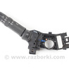 Переключатель подрулевой левый Subaru Legacy V BR/BM (09-14)