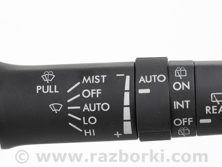 ФОТО Электрооборудование для Subaru Legacy V BR/BM (09-14) Київ