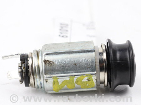 ФОТО Электрооборудование для Subaru Legacy V BR/BM (09-14) Київ
