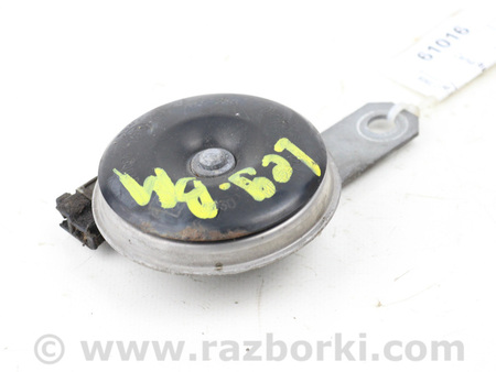 ФОТО Электрооборудование для Subaru Legacy V BR/BM (09-14) Київ