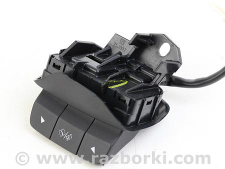 ФОТО Кнопки управления дисплеем для Subaru Legacy VI BN (14-19) Київ