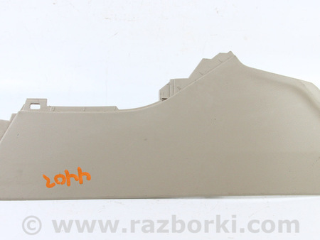 ФОТО Накладка консоли боковая правая для Subaru Legacy VI BN (14-19) Київ