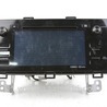 магнитофон Subaru Legacy VI BN (14-19)