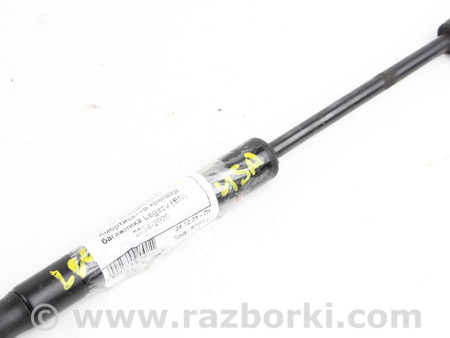 ФОТО Амортизатор крышки багажника для Subaru Legacy VI BN (14-19) Київ