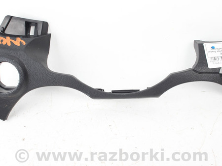 ФОТО Накладка торпедо под кнопку для Subaru Legacy VI BN (14-19) Київ