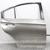 Дверь задняя правая дефект Subaru Outback V BS (14-21)