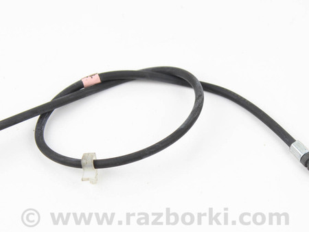 ФОТО Трос крышки багажника для Subaru Outback V BS (14-21) Київ