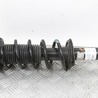 Детали ходовой части Subaru Legacy VI BN (14-19)
