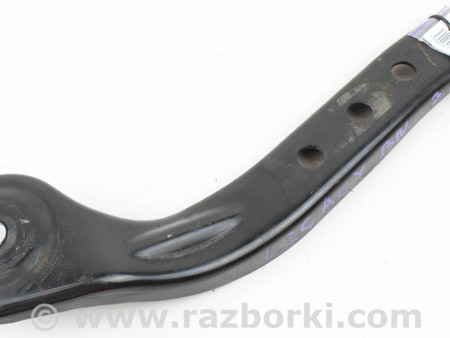 ФОТО Кронштейн задней балки левый (передний) для Subaru Legacy VI BN (14-19) Київ