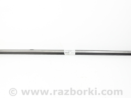 ФОТО Молдинг стекла двери задний правый хром для Subaru Legacy VI BN (14-19) Київ