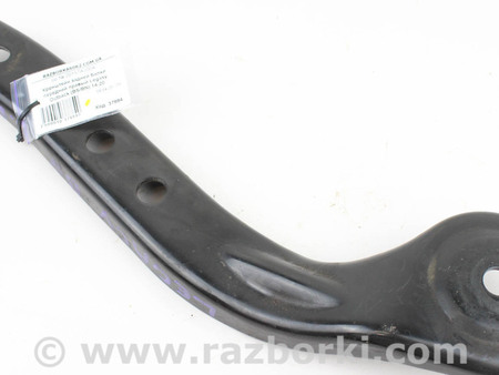 ФОТО Кронштейн задней балки правый (передний) для Subaru Legacy VI BN (14-19) Київ