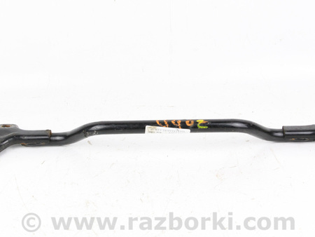 ФОТО Кронштейн рулевой рейки для Subaru Legacy VI BN (14-19) Київ