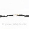 Кронштейн рулевой рейки Subaru Legacy VI BN (14-19)
