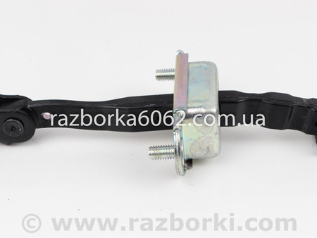 ФОТО Ограничитель двери задний для Subaru Legacy VI BN (14-19) Київ