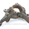 Кулак поворотный левый под ABS Subaru Legacy VI BN (14-19)