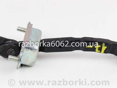 ФОТО Ограничитель двери передний для Subaru Legacy VI BN (14-19) Київ
