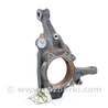 Кулак поворотный правый под ABS Subaru Legacy VI BN (14-19)