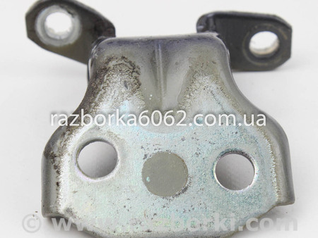 ФОТО Петля двери задней правой верх для Subaru Legacy VI BN (14-19) Київ