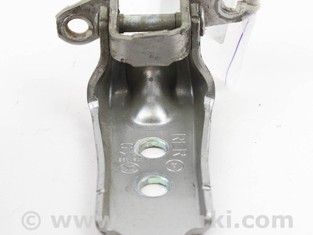 ФОТО Двери / Крышки багажника для Subaru Legacy VI BN (14-19) Київ