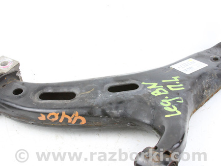 ФОТО Рычаг передний левый для Subaru Legacy VI BN (14-19) Київ