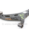 Детали ходовой части Subaru Legacy VI BN (14-19)