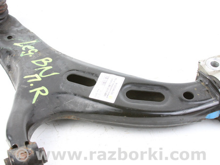 ФОТО Рычаг передний правый для Subaru Legacy VI BN (14-19) Київ